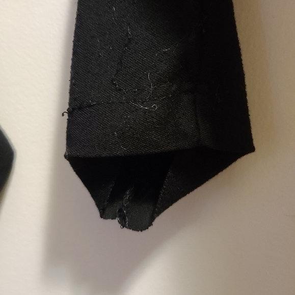 📻4/$15 3T Guess? Tshirt - Picture 7 of 8